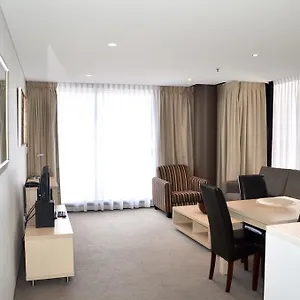 https://aptonnorthtce.adelaidehotels-au.com