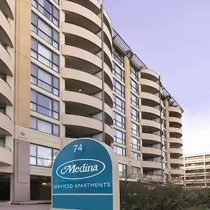 https://medina-serviced-apartments-canberra-james-court.hotels-canberra.com