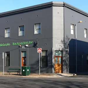 https://adelaide-backpackers-inn.adelaidehotels-au.com